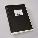 Semikolon 300 Pocket Photo Album for 6x4 photos