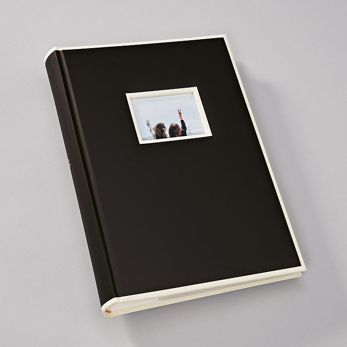 Semikolon 300 Pocket Photo Album for 6x4 photos