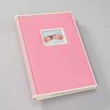 Semikolon 300 Pocket Photo Album for 6x4 photos