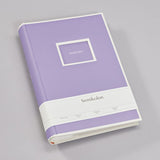 Semikolon 300 Pocket Photo Album for 6x4 photos