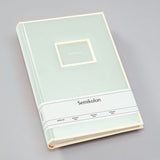 Semikolon 300 Pocket Photo Album for 6x4 photos