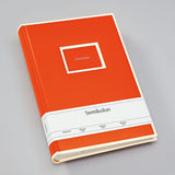 Semikolon 300 Pocket Photo Album for 6x4 photos