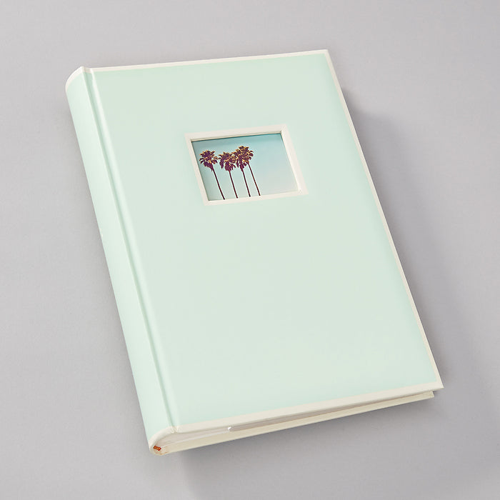 Semikolon 300 Pocket Photo Album for 6x4 photos