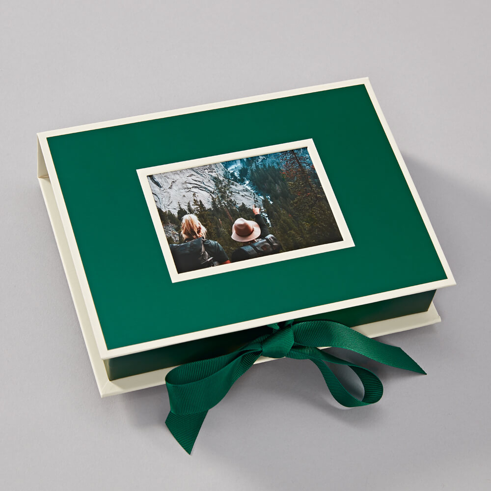 Semikolon Fotoalbums - Online uw fotoalbum kopen bij De Groen Semikolon Fotoalbums - Online uw fotoalbum kopen bij De Groen