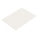 Iroful 75gsm Paper - 50 Sheets -  A4 -  5mm Grid