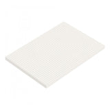 Iroful 75gsm Paper - 100 Sheets - A5 - 5mm Grid