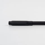 Blackwing Point Guard Black Pencil Cap