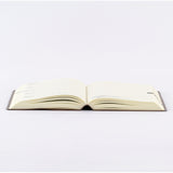 Hobonichi 5-Year Techo Japanese Book (2026-2030) [A6 size]