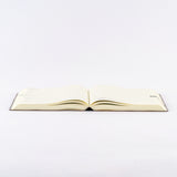 Hobonichi 5-Year Techo Japanese Book (2026-2030) [A5 size]