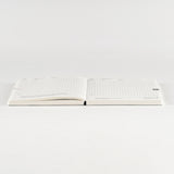 Hobonichi Techo 2026 English Planner Book (January Start)
