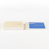 Hobonichi Techo 2026 Japanese Day Free Book A6 Size