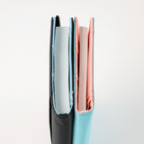 Hobonichi Techo 2026 Japanese A6 Original Avec Books (January Start)