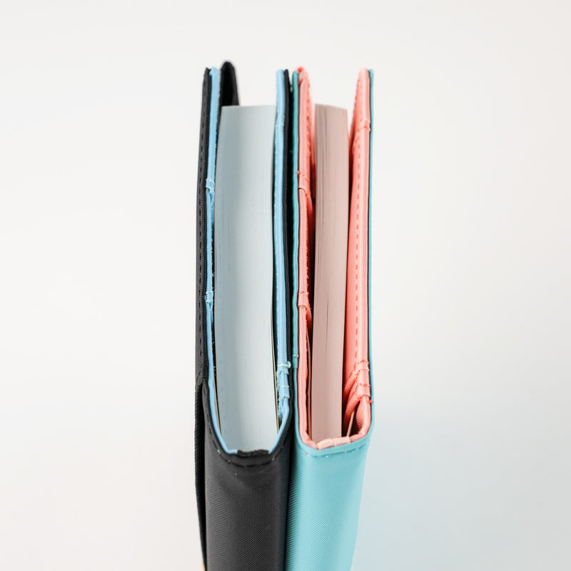 Hobonichi Techo 2026 Japanese A6 Original Avec Books (January Start)