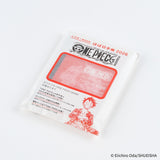 Hobonichi Techo Original Book A6 2026 One Piece Edition