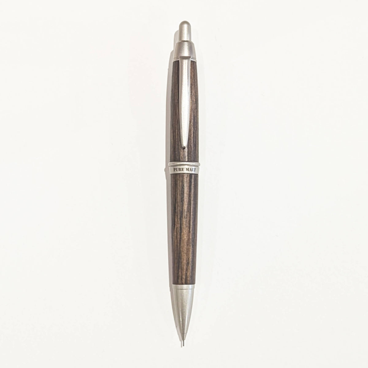 Uni Pure Malt Pens & Pencils