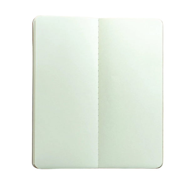 Yamamoto Paper RO-BIKI Weather Map  - Blank