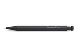 Kaweco Special Ballpoint Pen Long Black