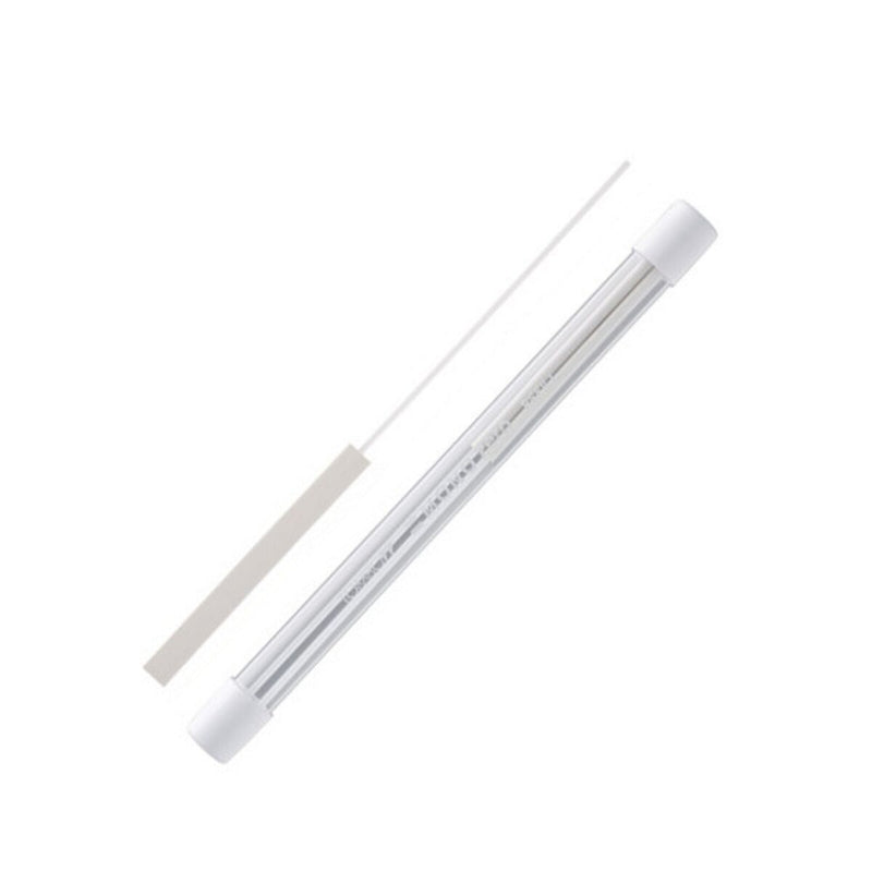 Refill for Tombow MONO Zero Eraser Rectangle Tip 2.5 mm