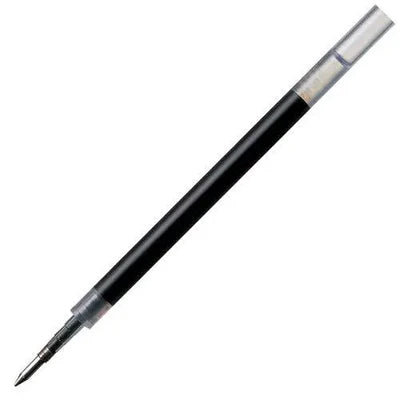 Zebra JF Gel 0.3mm Rollerball Pen Refill