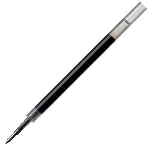 Zebra JF Gel 0.5mm Rollerball Pen Refill