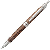 Mitsubishi Uni Pure Malt Slim 0.5mm Mechanical Pencil