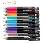 Pilot Juice Up 0.4mm Gel Pen Pack of 10
