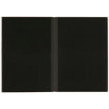 Delfonics PD Cloth Bound Photo Album Large