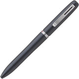 Uni Jetstream Prime 0.5mm 3 Colour Ballpoint Pen - Lite Touch Ink