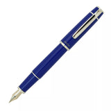 Pilot Prera Fountain Pen Royal Blue