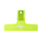 Hightide Penco Clampy Plastic Clip