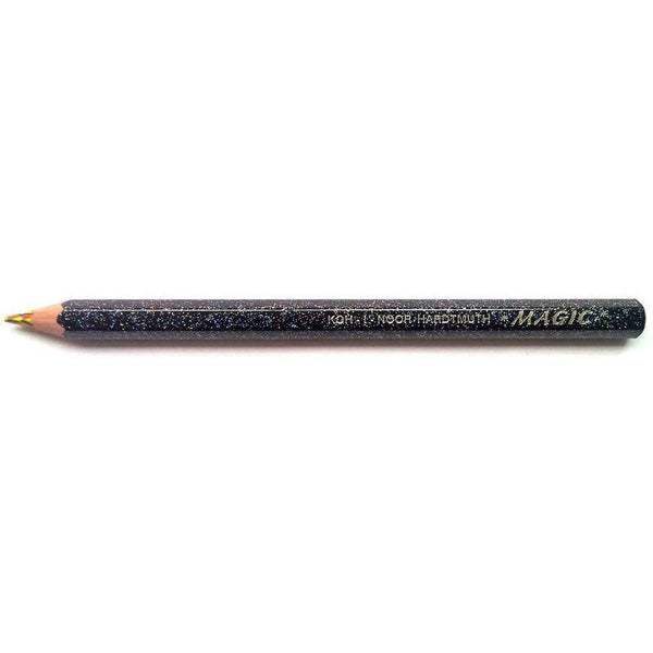 Koh-I-Noor Magic Pencil Neon