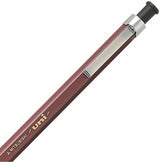 Mitsubishi Uni 2mm Clutch Pencil