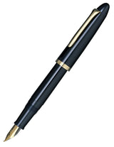 Sailor 1911 Profit Fude de Mannen 55 degrees Calligraphy Fountain Pen