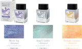 Sailor Dipton 20ml Bottled Ink for Dip Pens