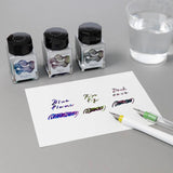 Sailor Dipton 20ml Bottled Ink for Dip Pens