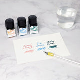 Sailor Dipton 20ml Bottled Ink for Dip Pens