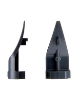 Sailor Hocoro Dip Pen Nib Reservoir