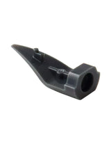 Sailor Hocoro Dip Pen Nib Reservoir