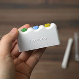 Sailor Hocoro Dip Pen - Pen Stand & Nib Case