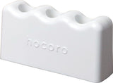 Sailor Hocoro Dip Pen - Pen Stand & Nib Case