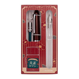 Sailor 1911 Profit Junior Fountain Pen & Ink Set - Taisho Chic
