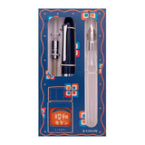 Sailor 1911 Profit Junior Fountain Pen & Ink Set - Showa Modern