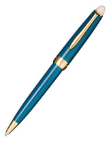 Sailor Shikori Four Seasons Ballpoint Pen