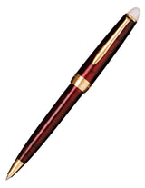 Sailor Shikori Four Seasons Ballpoint Pen