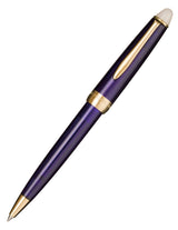 Sailor Shikori Four Seasons Ballpoint Pen