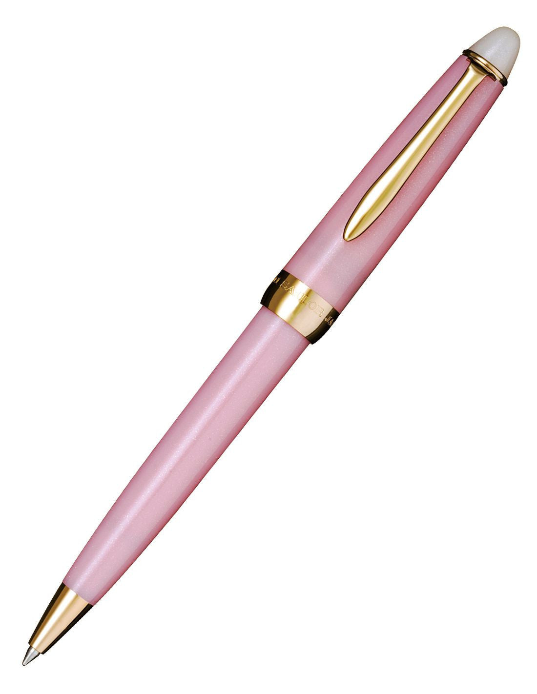 Sailor Shikori Four Seasons Ballpoint Pen