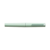 Sailor Tuzu Adjust Fountain Pen Green