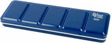 ROSA Watercolours Empty Metal Case - 21 Pans