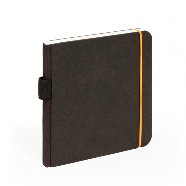 Bindewerk Scribble Sketchbook