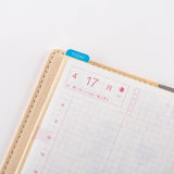 Hobonichi Tomitaro Makino: Pencil Boards